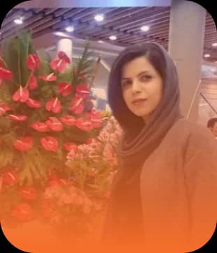 پرنیان نعیمی