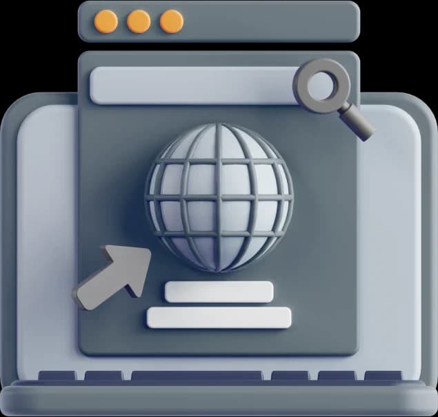 پسوند دامنه