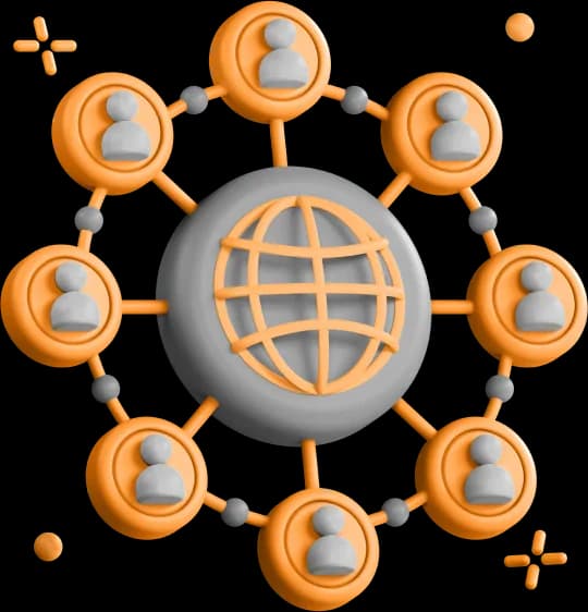 دامنه چیست؟