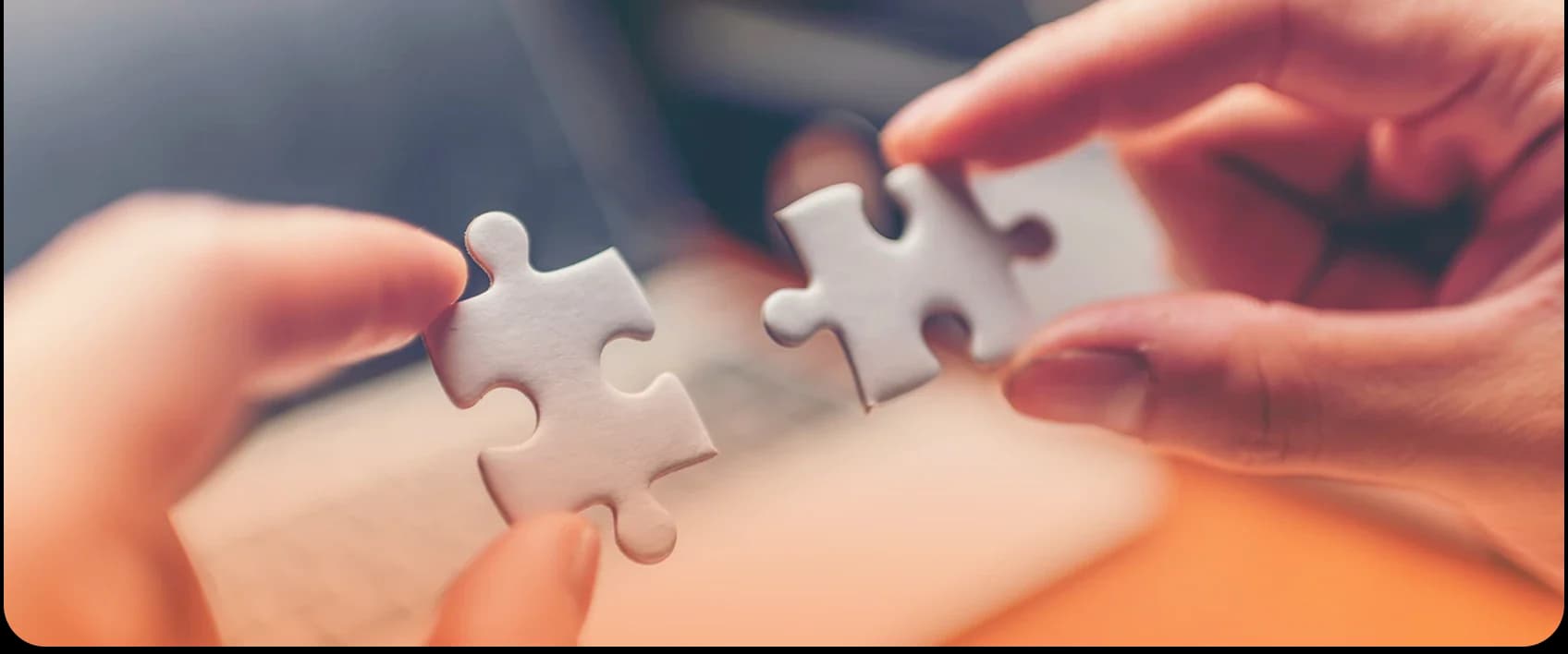 نمایندگی هاست لینوکس