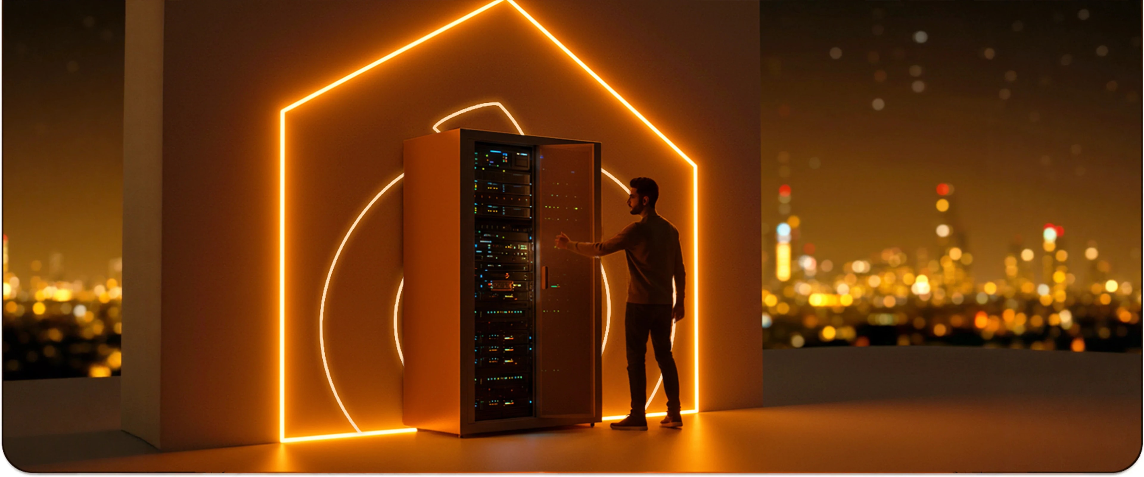 هاسـت اختصاصی