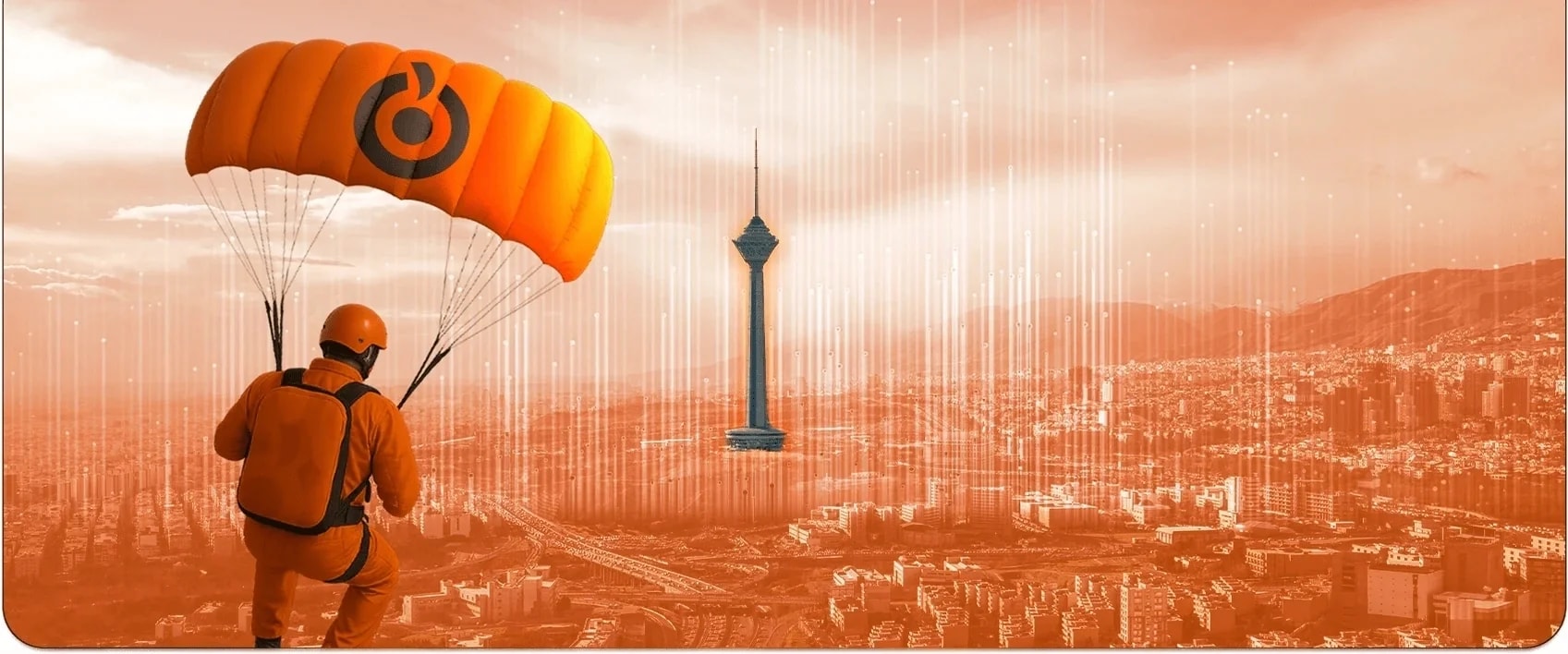 هاسـت ایران