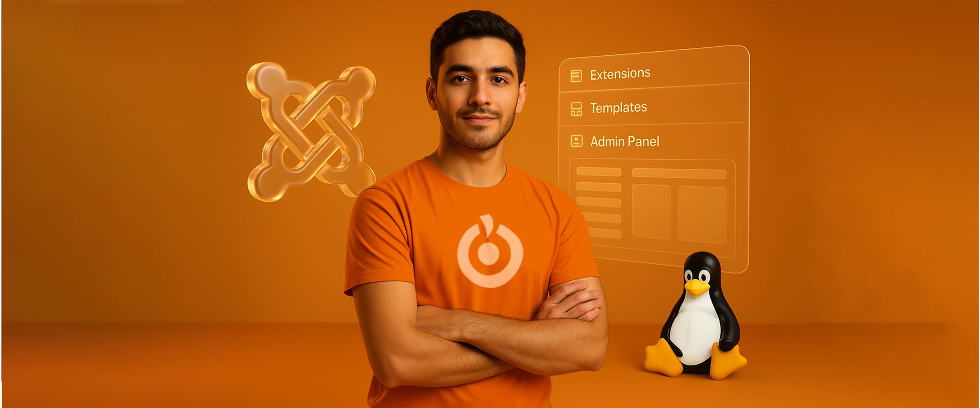 هاسـت جـــوملا