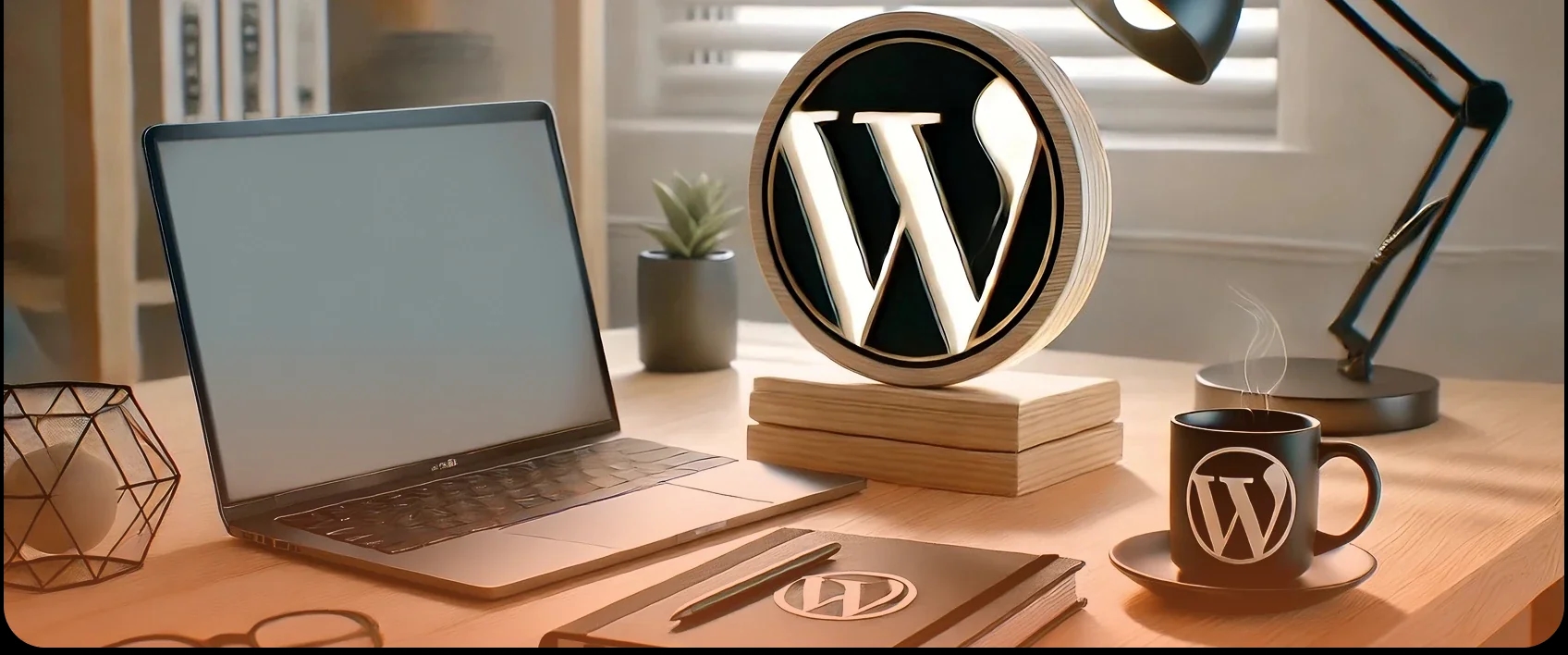 هاست وردپرس پرسرعت