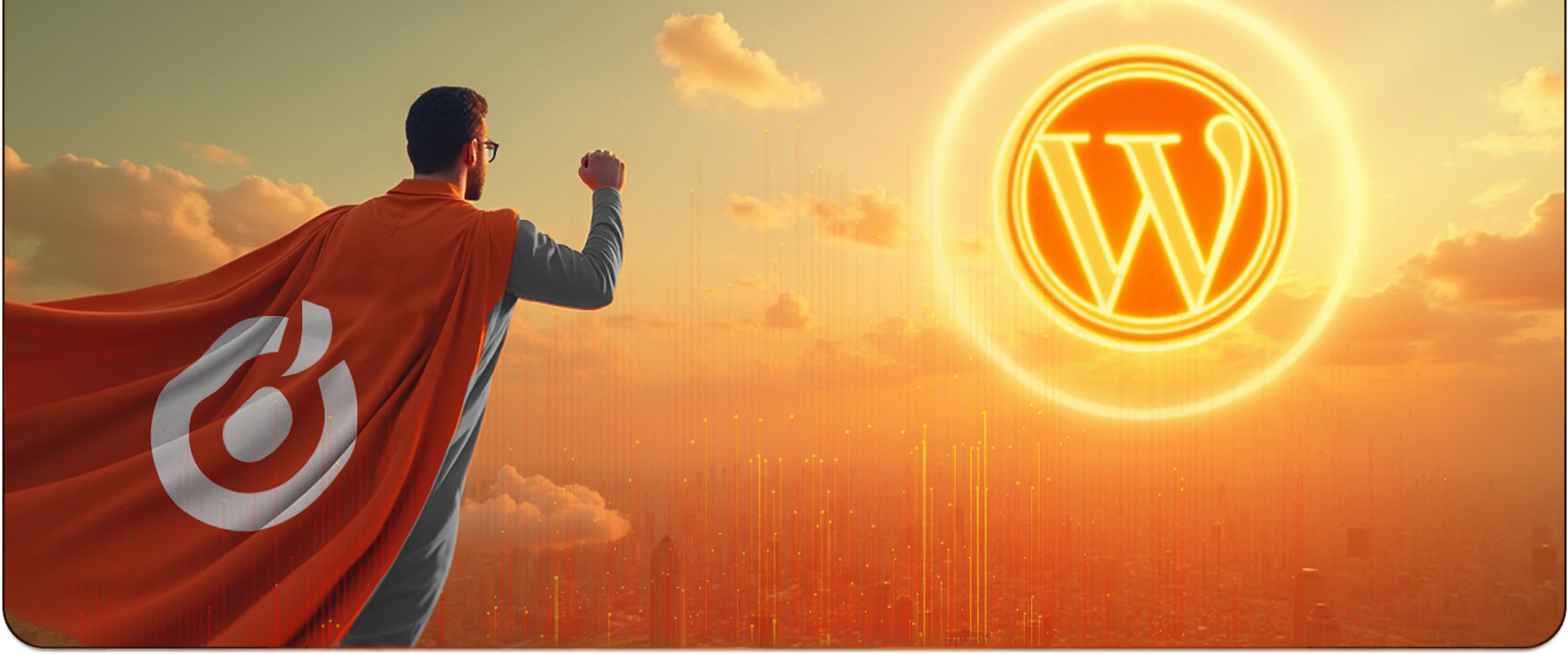 هاسـت وردپرس ابری