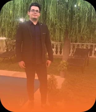 سهیل آتش رای