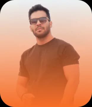 سعید سبحانی فر