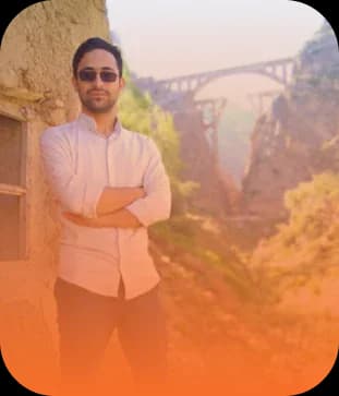 میلاد سلیمی