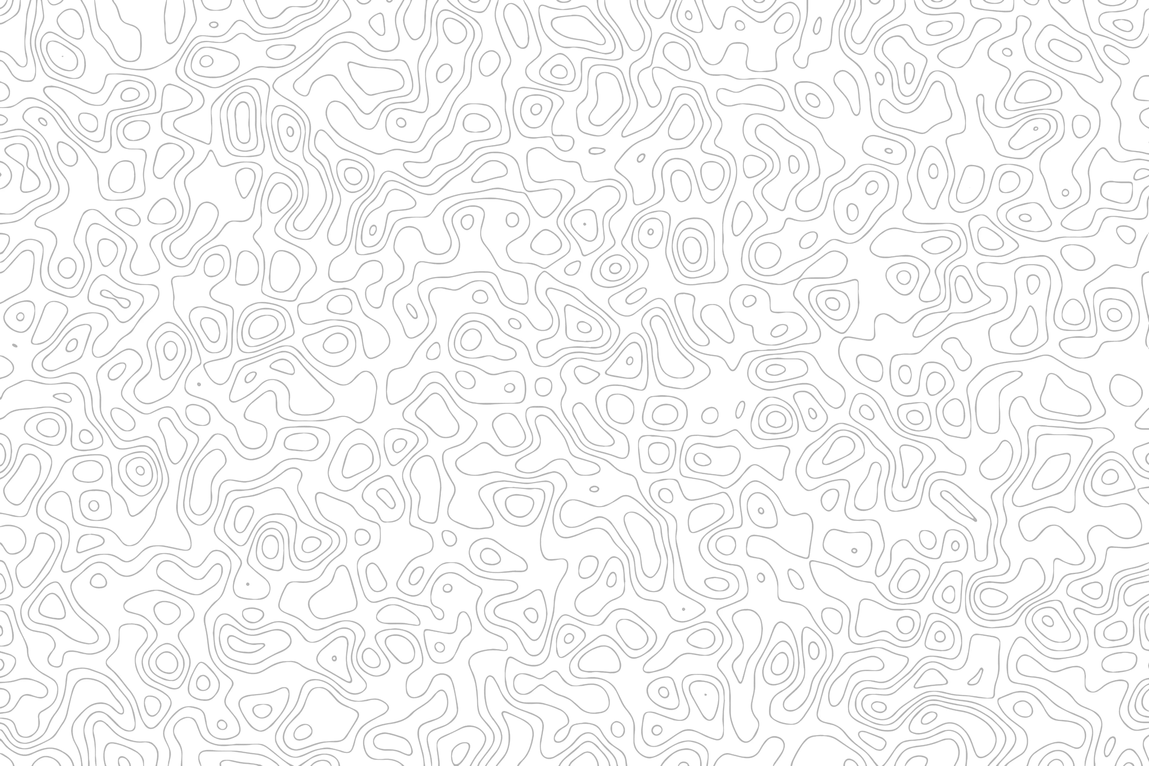 زمان برگزاری قرعه کشی