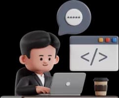 برنامه نویس