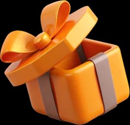 هدایای هاست نگار