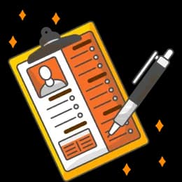 اسختدام هاست نگار