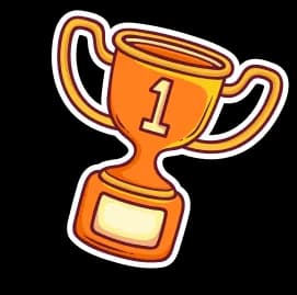 ویژگی های های برتر هاست نگار