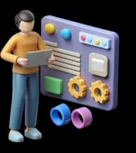 کارشناس فنی