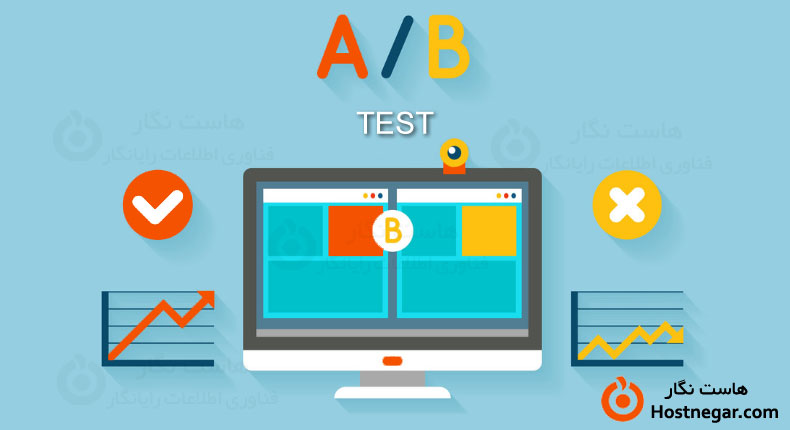 Benefits Of A/B Test