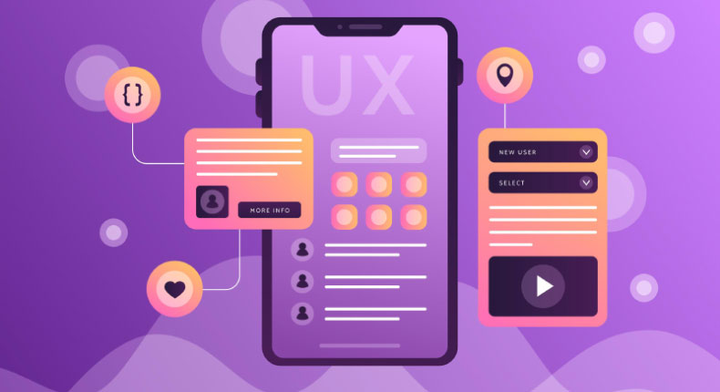 What Is UX?