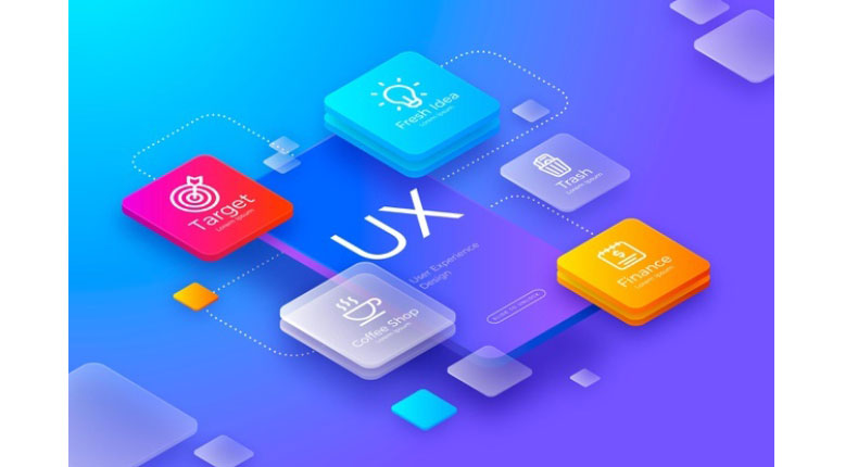 What Is UX Design Tools?