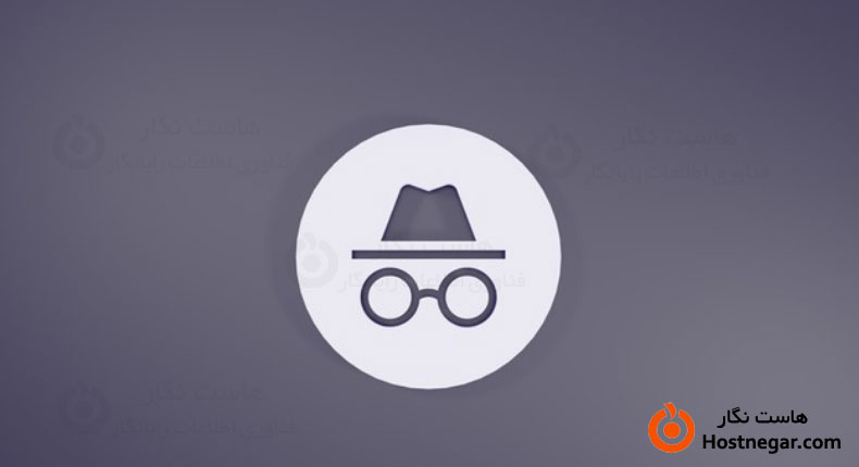 آموزش رفع خطای 502 Bad Gateway در وردپرس