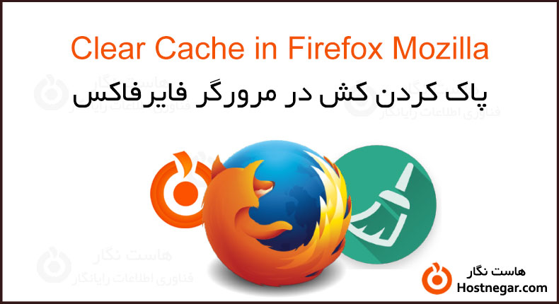 حل مشکل نمایش Default Website Page در Cpanel