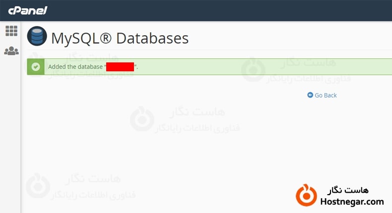 آموزش نصب جوملا 3