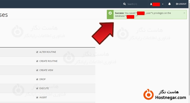 آموزش نصب جوملا 3