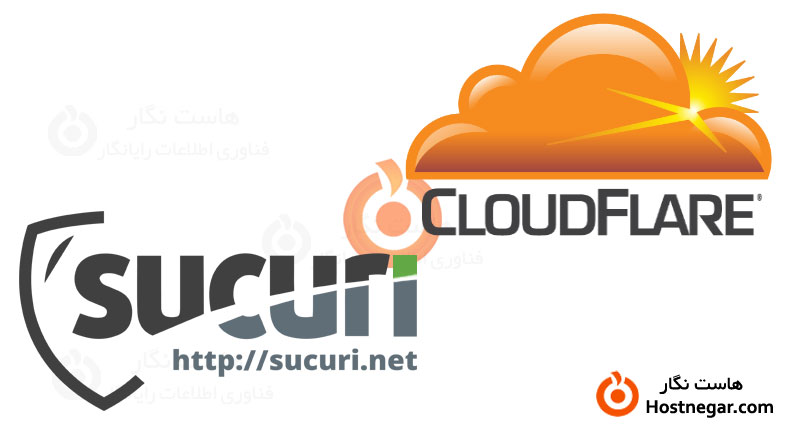 آموزش رفع خطای 504 و مشکل Gateway Timeout در وردپرس