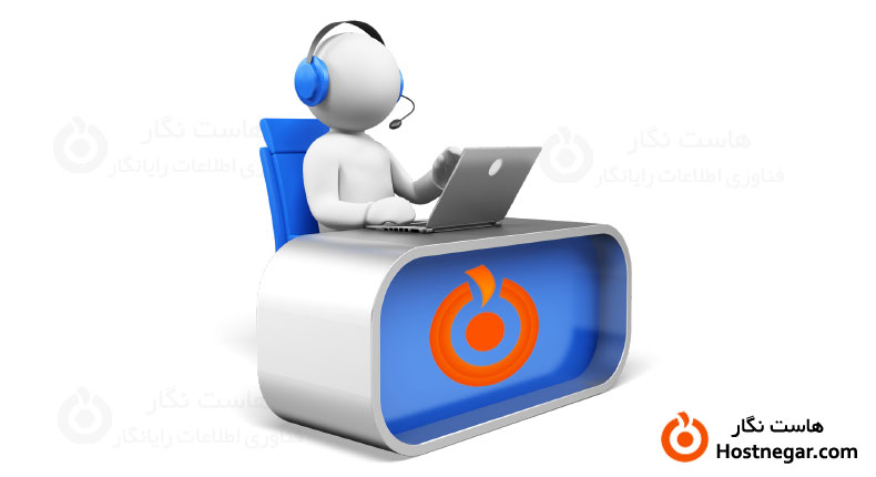 آموزش رفع خطای 504 و مشکل Gateway Timeout در وردپرس
