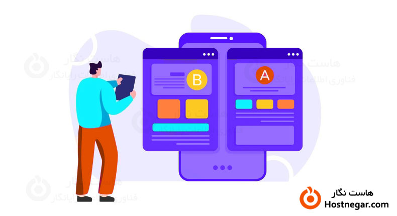 Benefits Of A/B Test