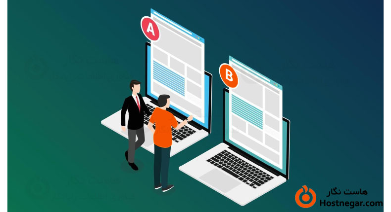 Important Elements In A/B Test