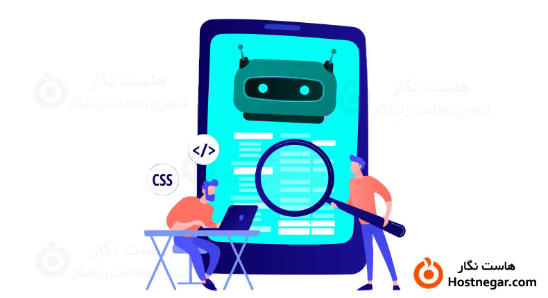 درک تخصصی عملکرد الگوریتم برت گوگل BERT Algorithm