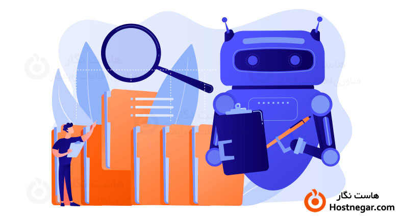 تفاوت الگوریتم برت و الگوریتم رنک برین Difference Between BERT And Rank Brain Algorithm