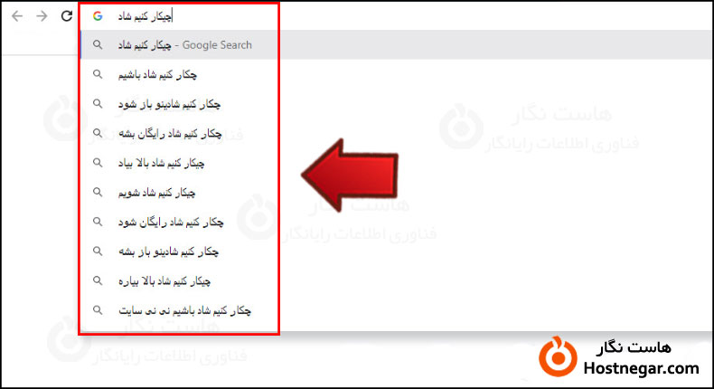الگوریتم برت چیست؟ What Is BERT Algorithm?