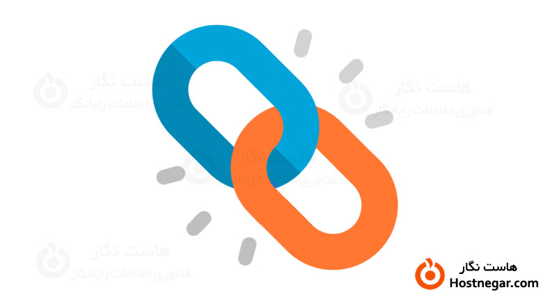آموزش ساخت بک لینک بک لینک یا Backlink چیست؟