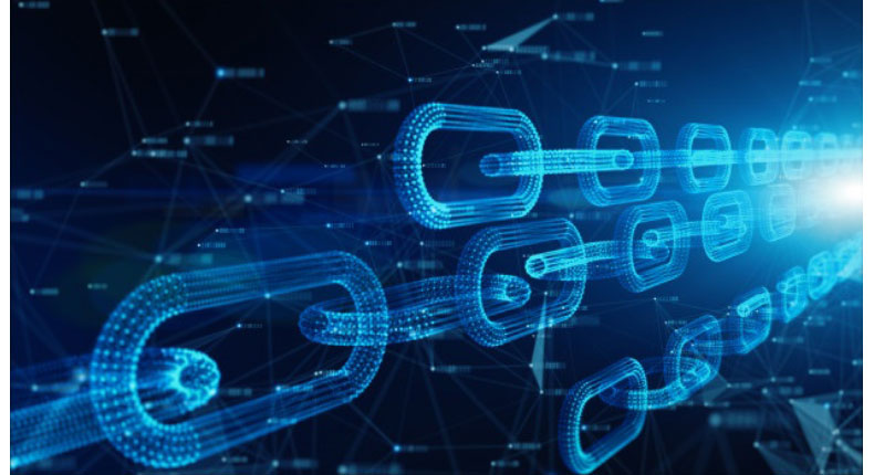 بک لینک یا Backlink چیست؟  آموزش ساخت بک لینک