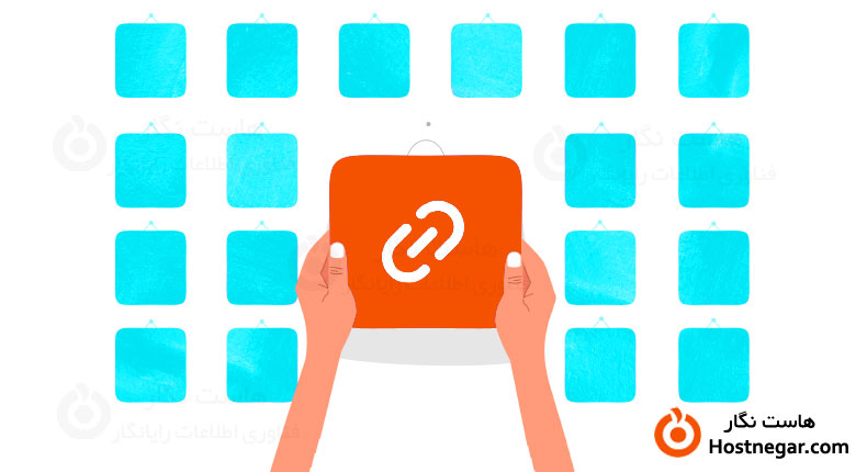 آموزش ساخت بک لینک بک لینک یا Backlink چیست؟