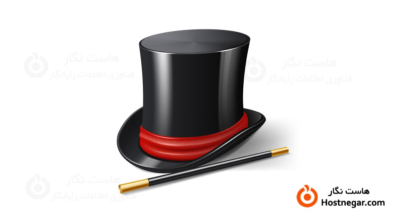 What Is Black Hat SEO? سئو کلاه سیاه چیست؟