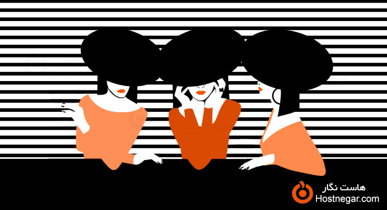 سئو کلاه سیاه چیست؟ What Is Black Hat SEO?