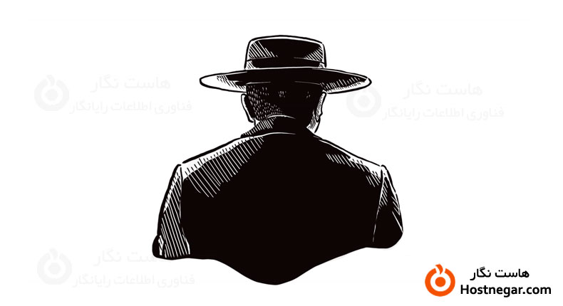 What Is Black Hat SEO? سئو کلاه سیاه چیست؟