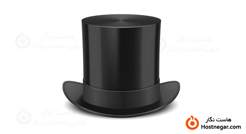 سئو کلاه سیاه چیست؟ What Is Black Hat SEO?
