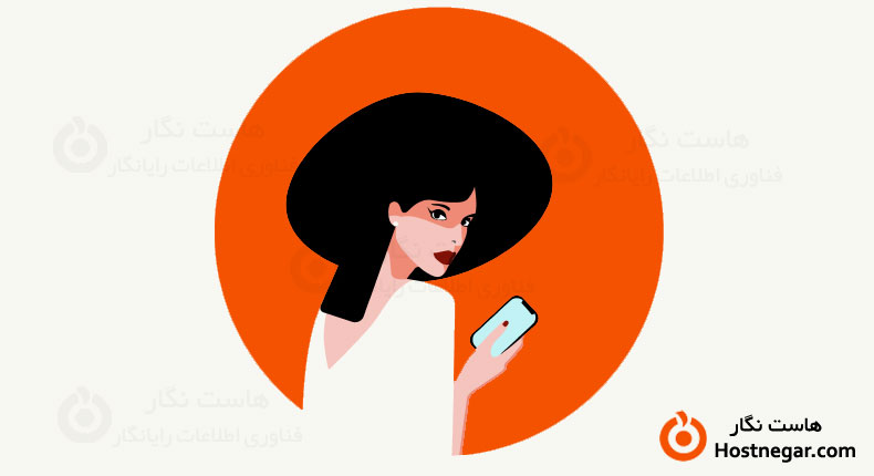 What Is Black Hat SEO? سئو کلاه سیاه چیست؟