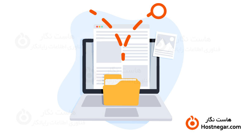 Bounce Rate چیست؟ نرخ پرش چیست؟ 9 روش کاهش نرخ پرش