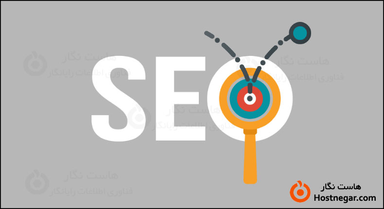 Bounce Rate در SEO نرخ پرش چیست؟ 9 روش کاهش نرخ پرش