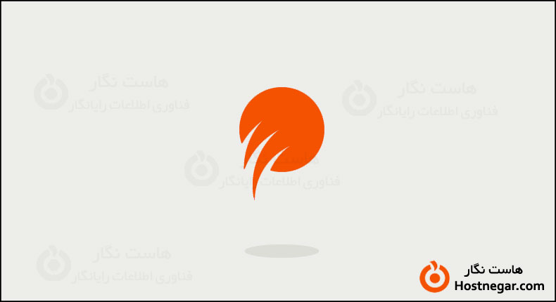 Bounce Rate نرخ پرش چیست؟ 9 روش کاهش نرخ پرش