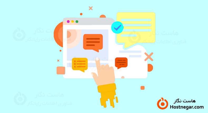 What Is Comment Marketing? - 8 Principles In Comment Marketing