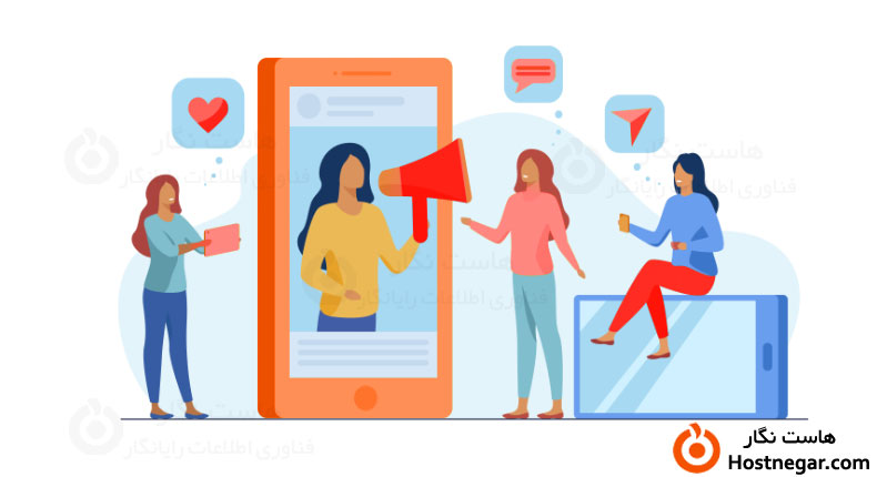 What Is Comment Marketing?