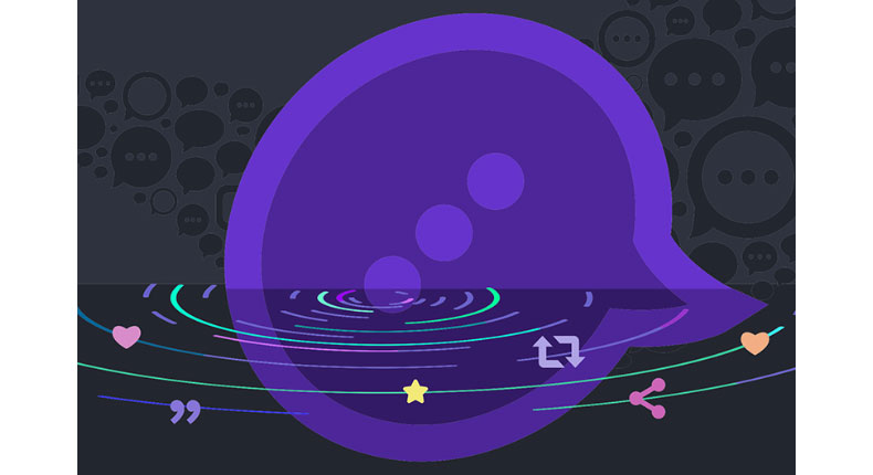 Principles of Comment Marketing