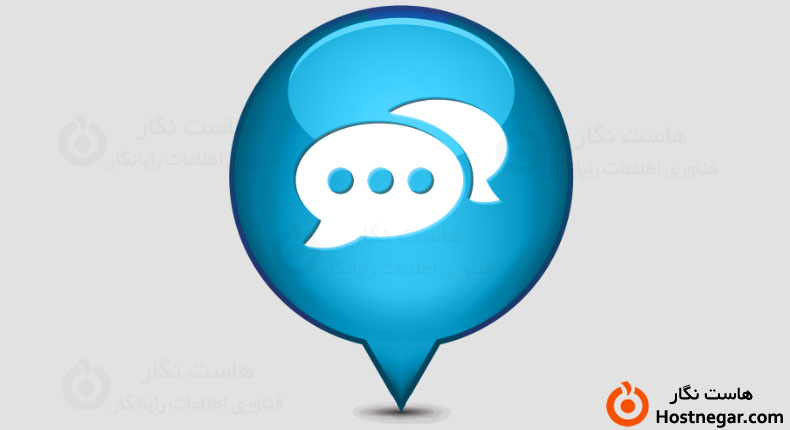Principles of Comment Marketing