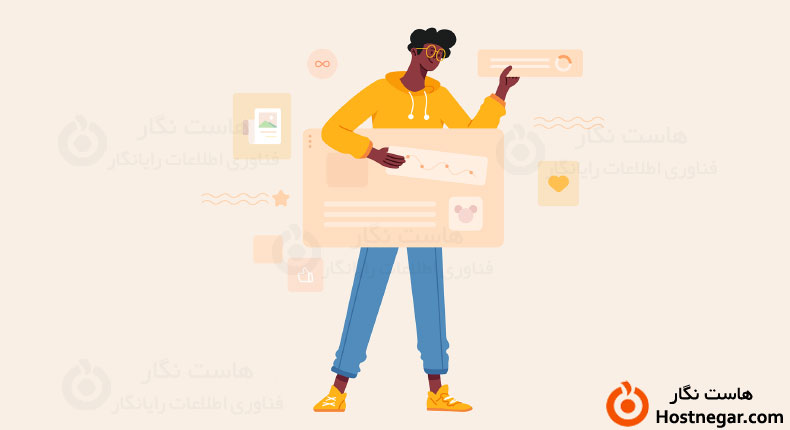 7 Techniques To Have A Successful Comment Marketing