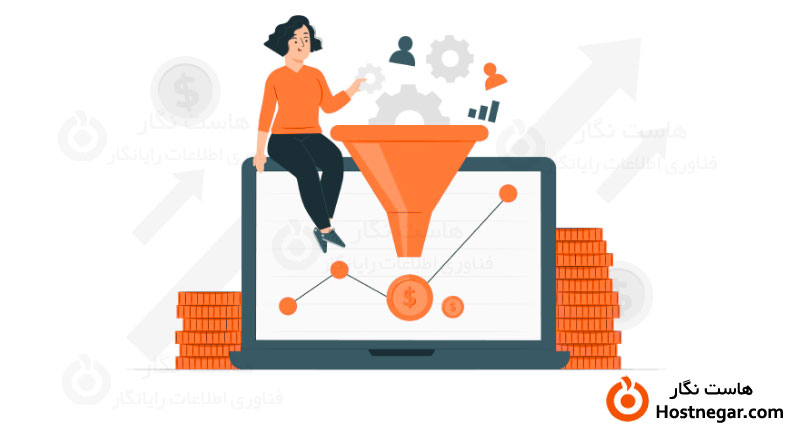 نرخ تبدیل چیست؟ What Is Conversion Rate?