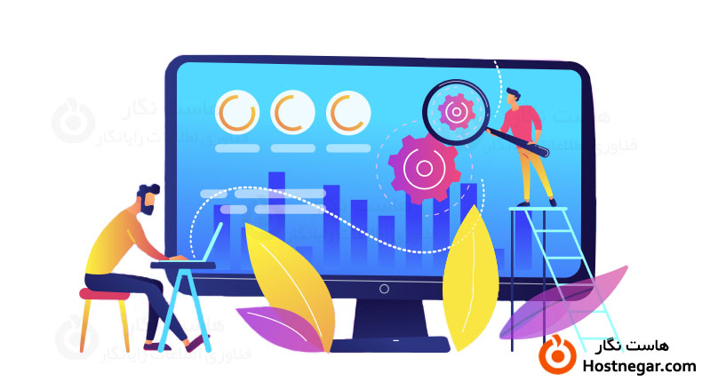 ابزارهای مناسب جهت آنالیز نرخ تبدیل Appropriate Tools For Analyzing Conversion Rate